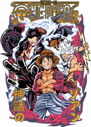 Anime_VERSION_6_12 (2).png