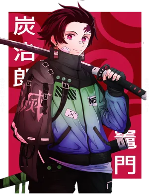Anime_VERSION_6_12 (3).png