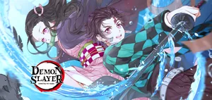 Anime_VERSION_6_12.jpg