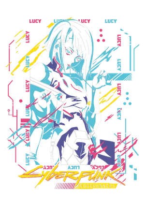 Anime_VERSION_6_120.png