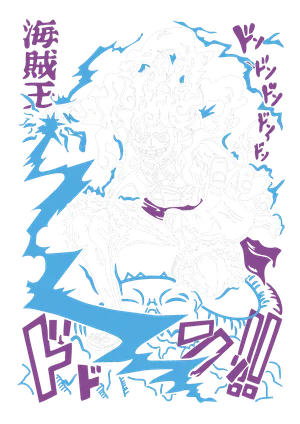 Anime_VERSION_6_121.png