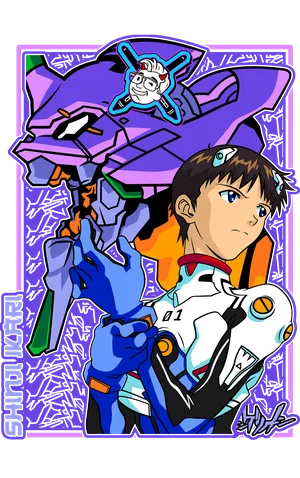 Anime_VERSION_6_122.png