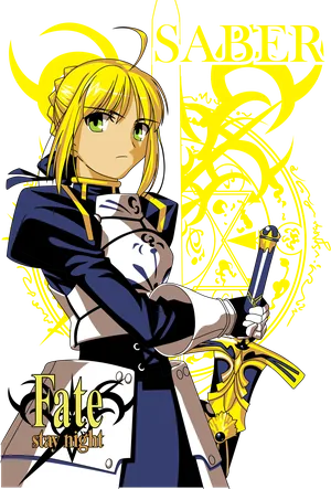 Anime_VERSION_6_123.png