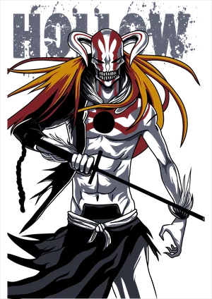 Anime_VERSION_6_125.png