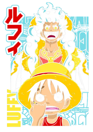 Anime_VERSION_6_126.png