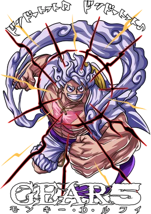 Anime_VERSION_6_127.png