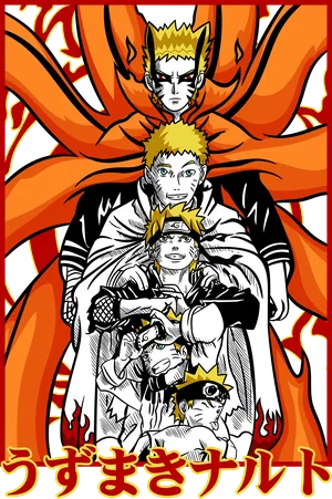 Anime_VERSION_6_129.png