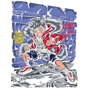 Anime_VERSION_6_13 (2).png