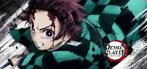 Anime_VERSION_6_13.jpg