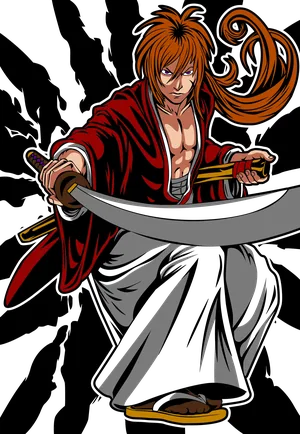 Anime_VERSION_6_130.png