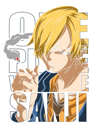 Anime_VERSION_6_131.png