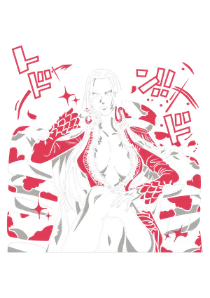 Anime_VERSION_6_133.png
