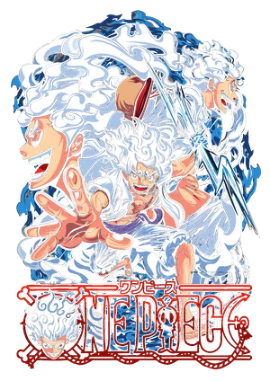 Anime_VERSION_6_136.png