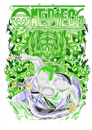 Anime_VERSION_6_137.png