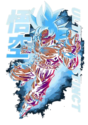 Anime_VERSION_6_138.png