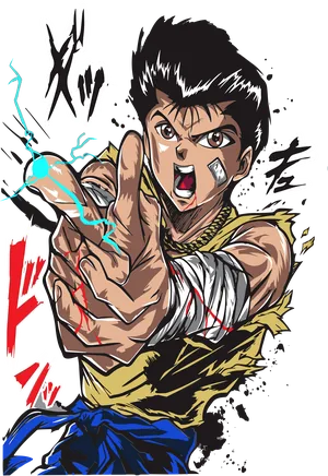 Anime_VERSION_6_139.png