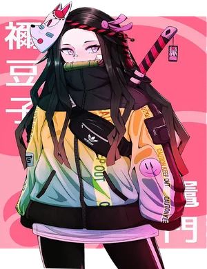 Anime_VERSION_6_14 (2).png