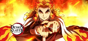Anime_VERSION_6_14.jpg
