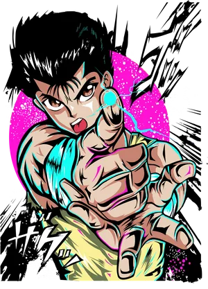 Anime_VERSION_6_140.png