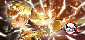 Anime_VERSION_6_15.jpg
