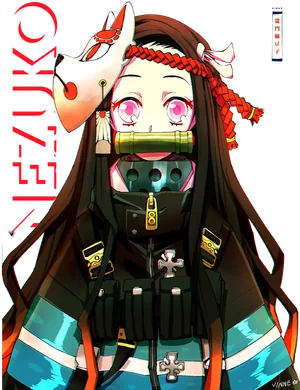 Anime_VERSION_6_16 (2).png