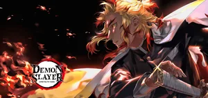 Anime_VERSION_6_16.jpg