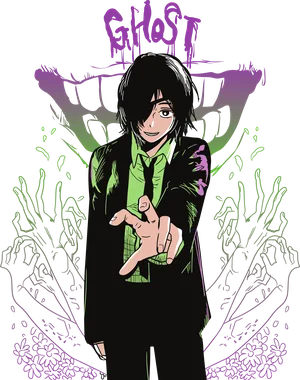 Anime_VERSION_6_17 (1).png