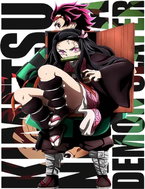 Anime_VERSION_6_17 (2).png