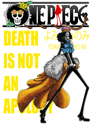 Anime_VERSION_6_17 (3).png