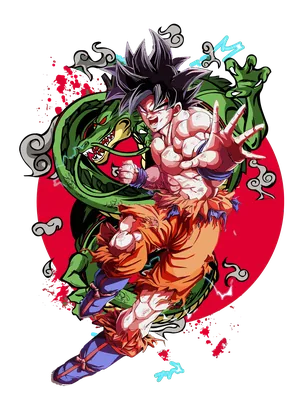 Anime_VERSION_6_18.png