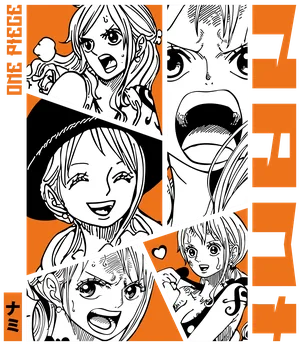 Anime_VERSION_6_19.png