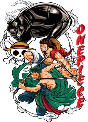 Anime_VERSION_6_2 (2).png