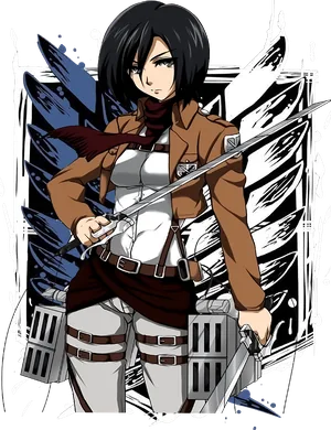 Anime_VERSION_6_2 (3).png