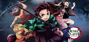 Anime_VERSION_6_2.jpg