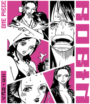 Anime_VERSION_6_20.png