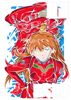 Anime_VERSION_6_21.png