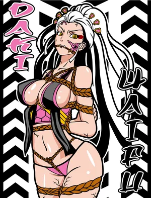 Anime_VERSION_6_22.png