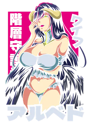 Anime_VERSION_6_23.png