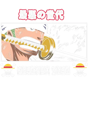 Anime_VERSION_6_24.png