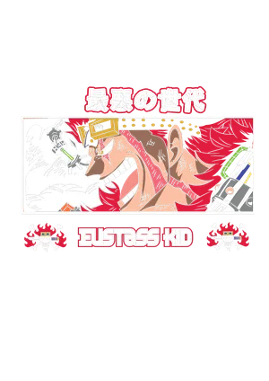 Anime_VERSION_6_26.png