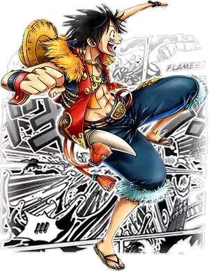 Anime_VERSION_6_27 (2).png