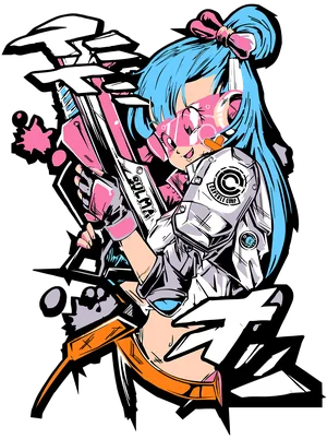 Anime_VERSION_6_27.png