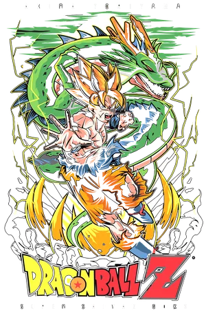 Anime_VERSION_6_28 (1).png