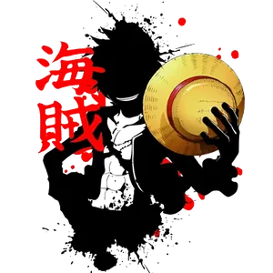 Anime_VERSION_6_28 (2).png