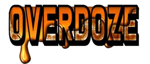Anime_VERSION_6_281360091_578557006820712_4640724657831150819_n.png