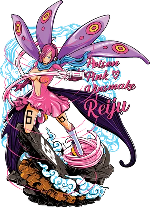 Anime_VERSION_6_3 (2).png