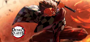 Anime_VERSION_6_3.jpg