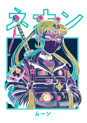 Anime_VERSION_6_30.png