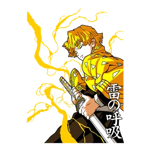 Anime_VERSION_6_32.png