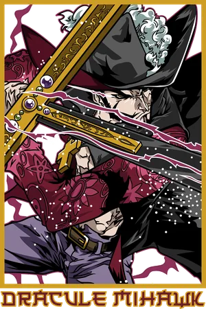 Anime_VERSION_6_36.png